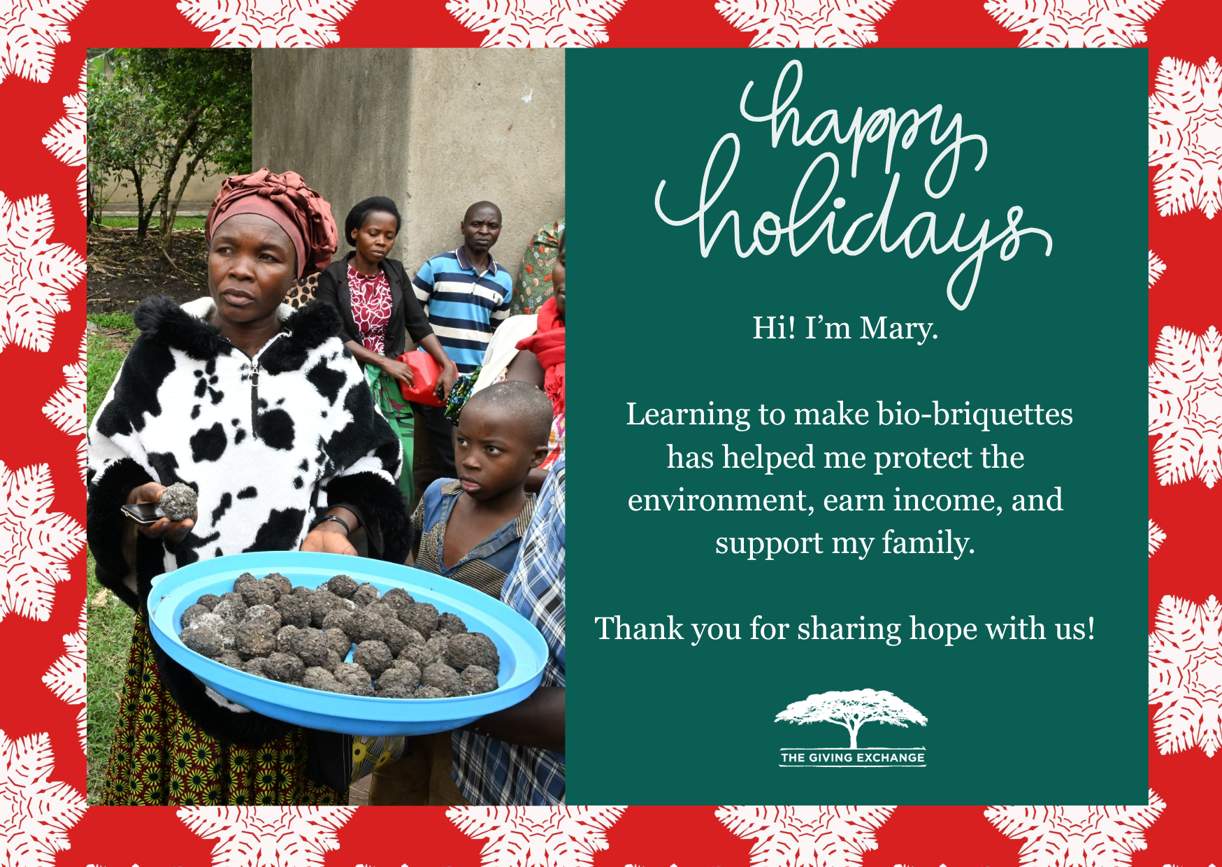 Holiday Campaign 2025 (5).png