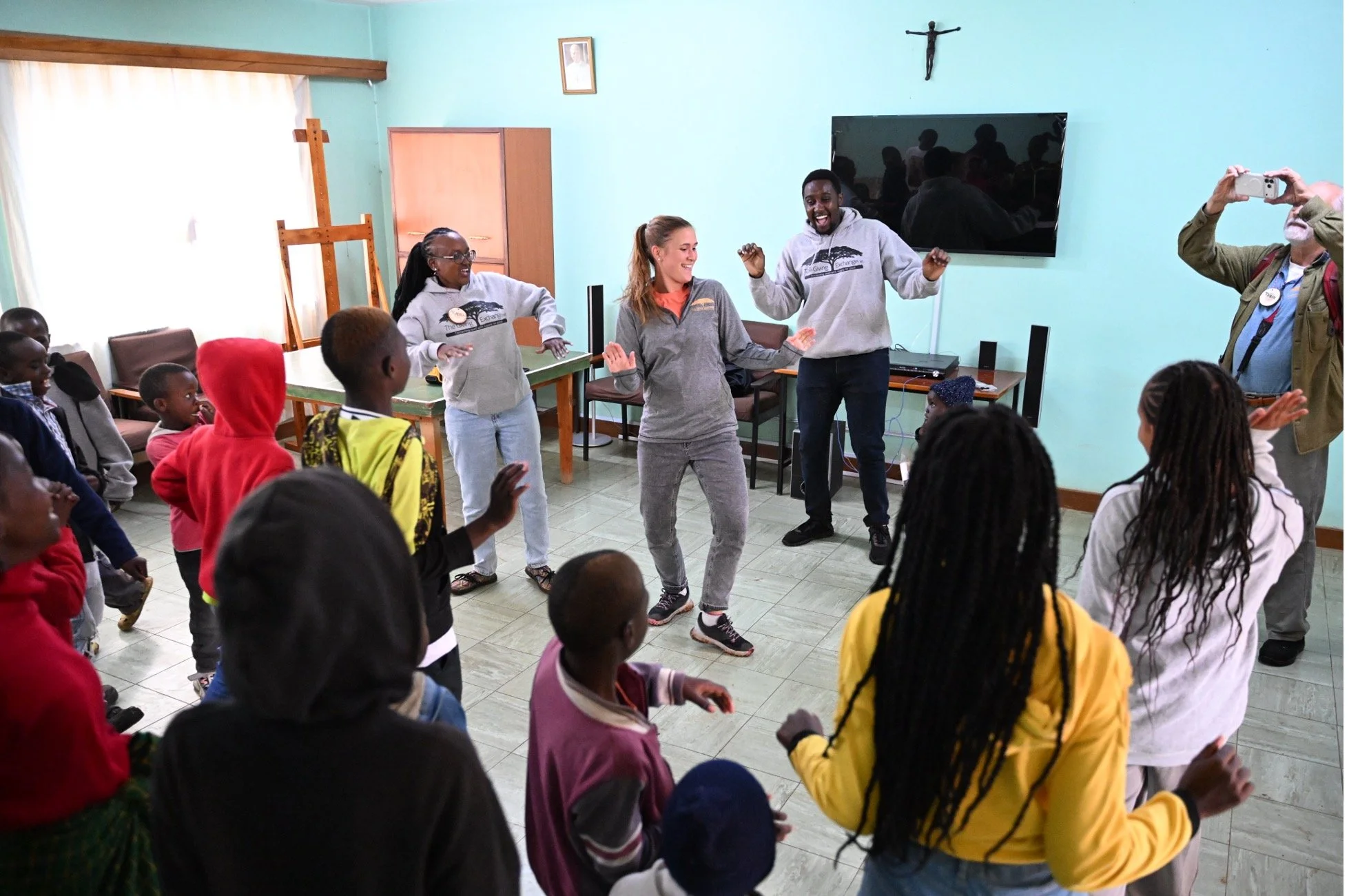 Day 6- Kisima Project & Njoo Dada 2.jpg