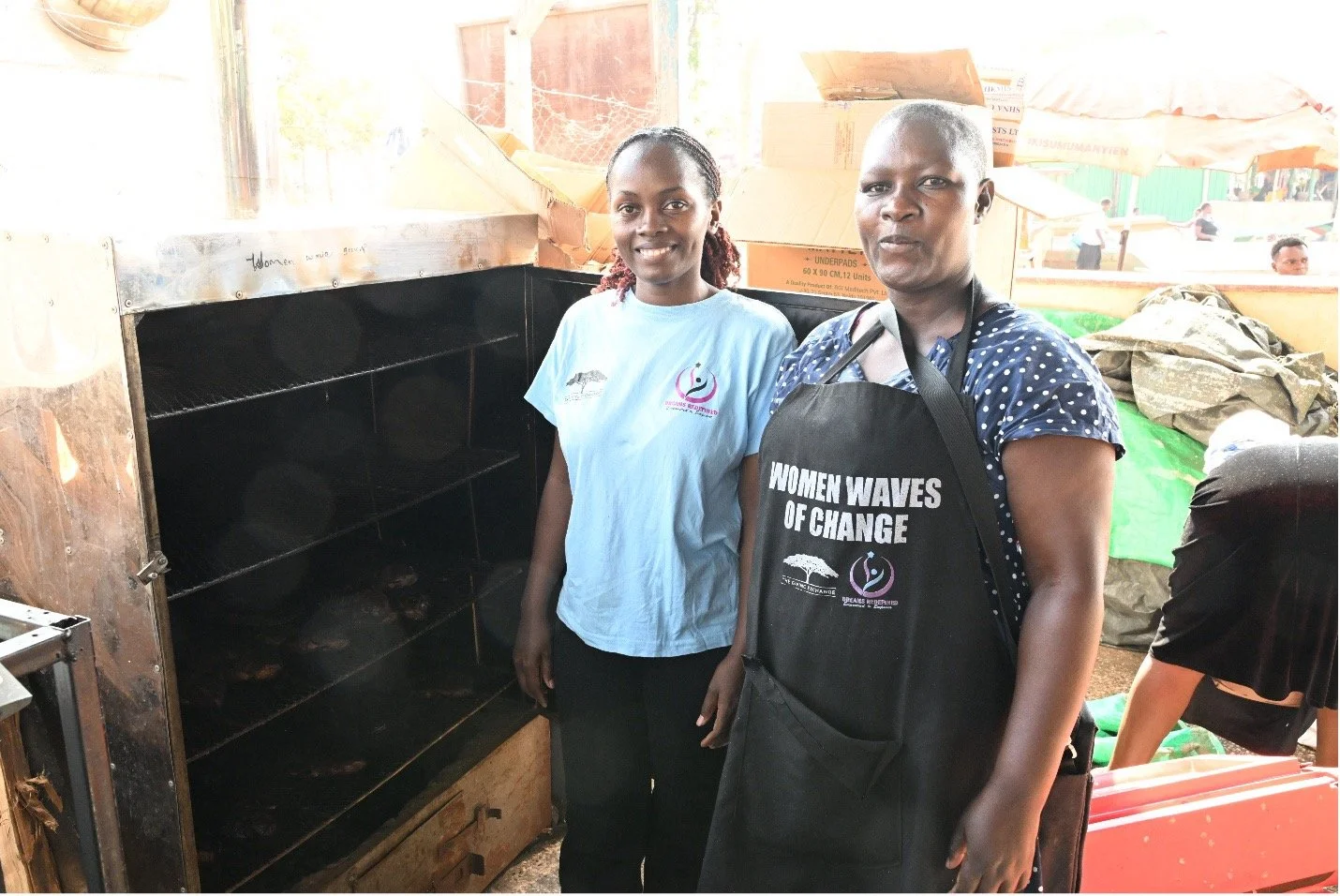Day 10- Dreams Redefined & Back to Nairobi 2.jpg