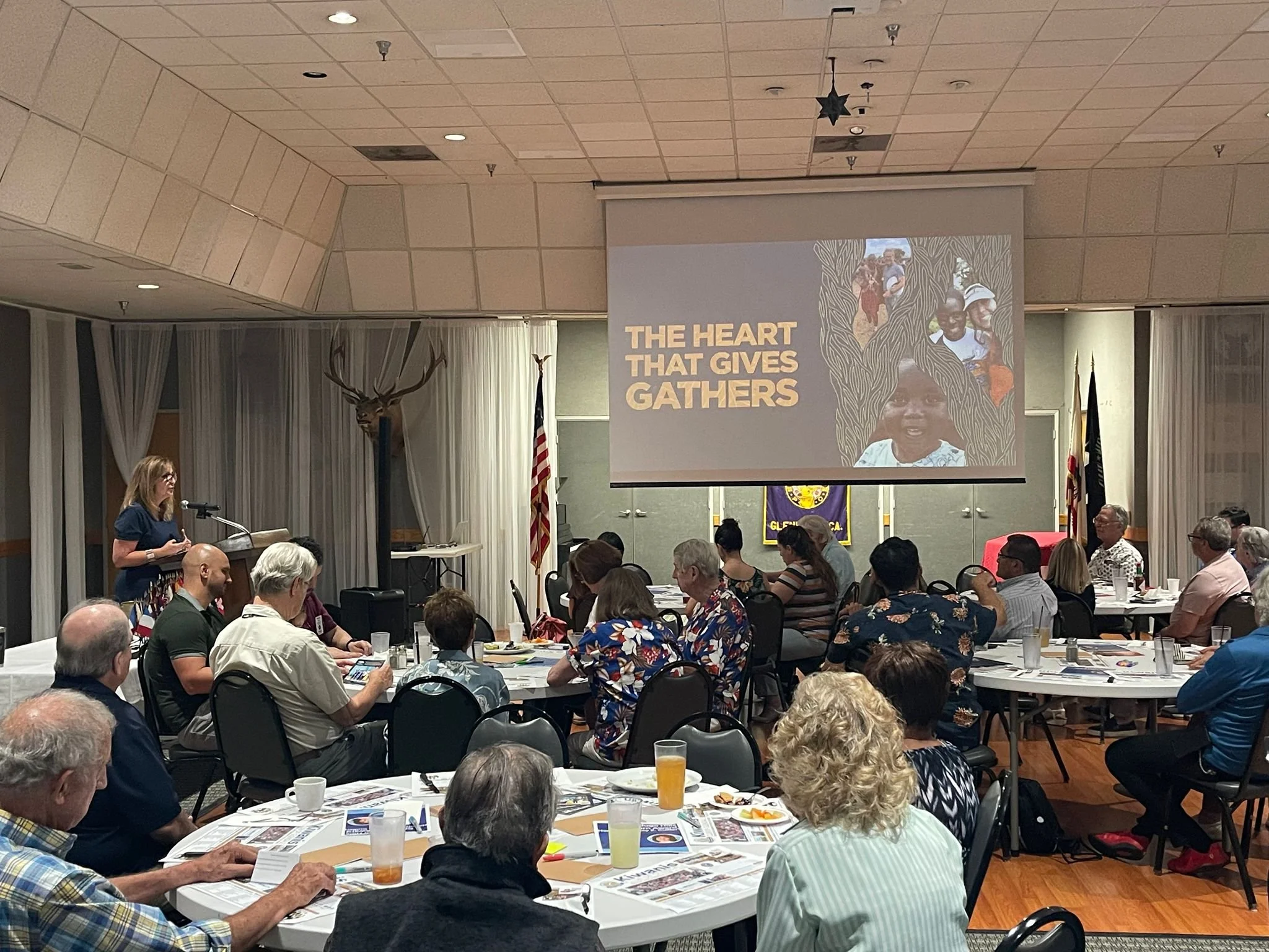 Kiwanis of Glenadale – 2025 2.jpg