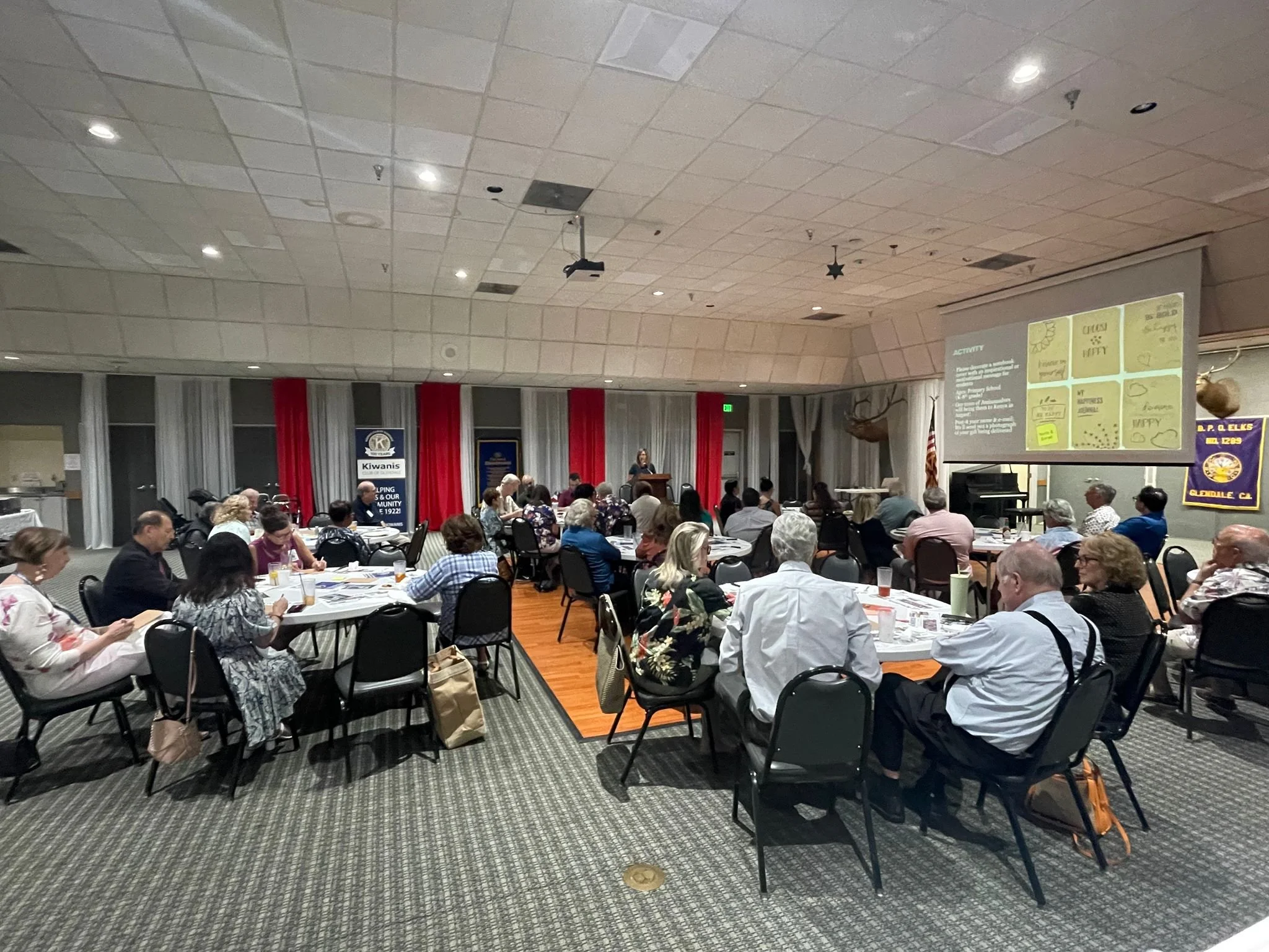 Kiwanis of Glenadale – 2025 3.jpg