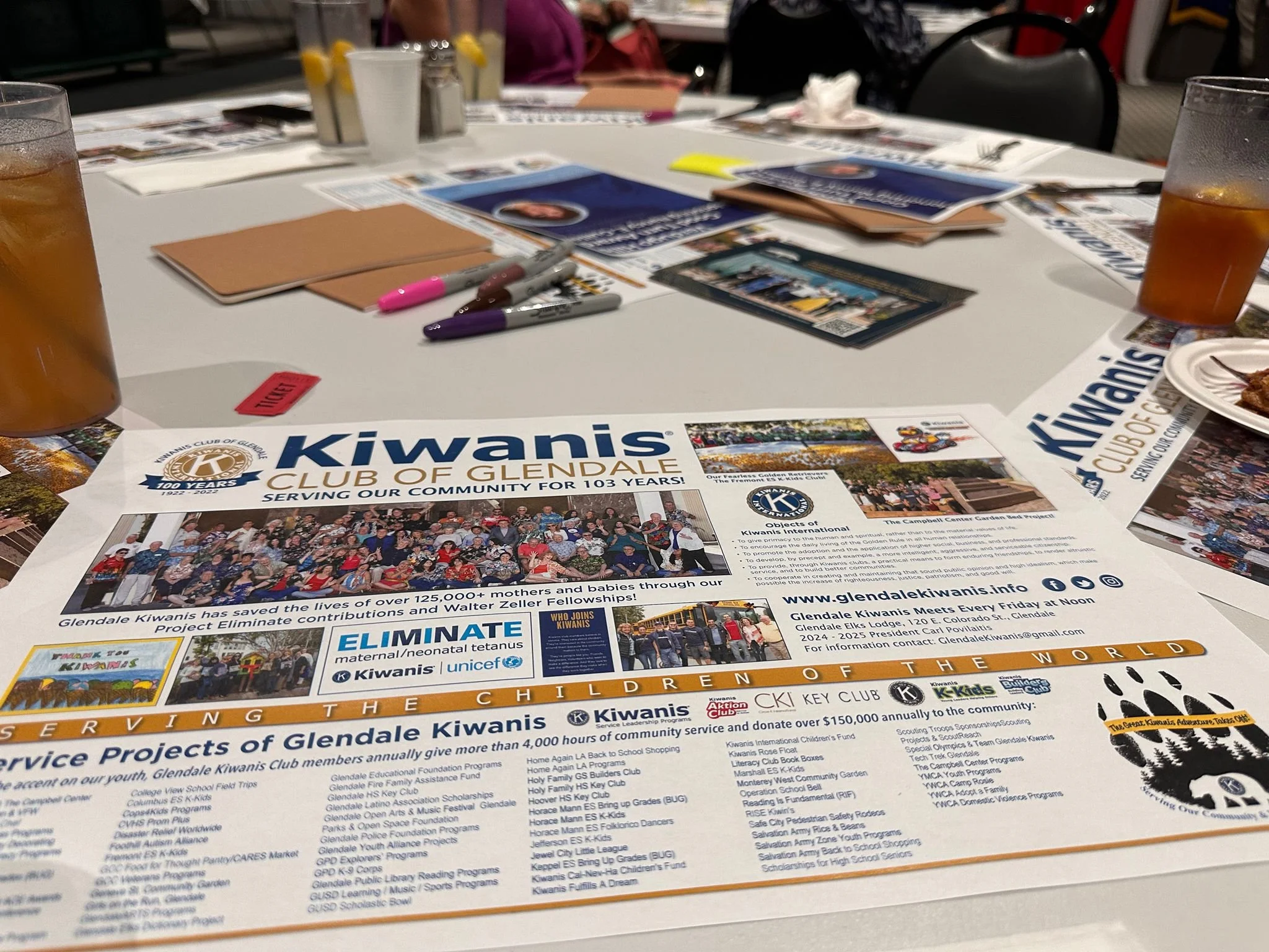 Kiwanis of Glenadale – 2025 5.jpg