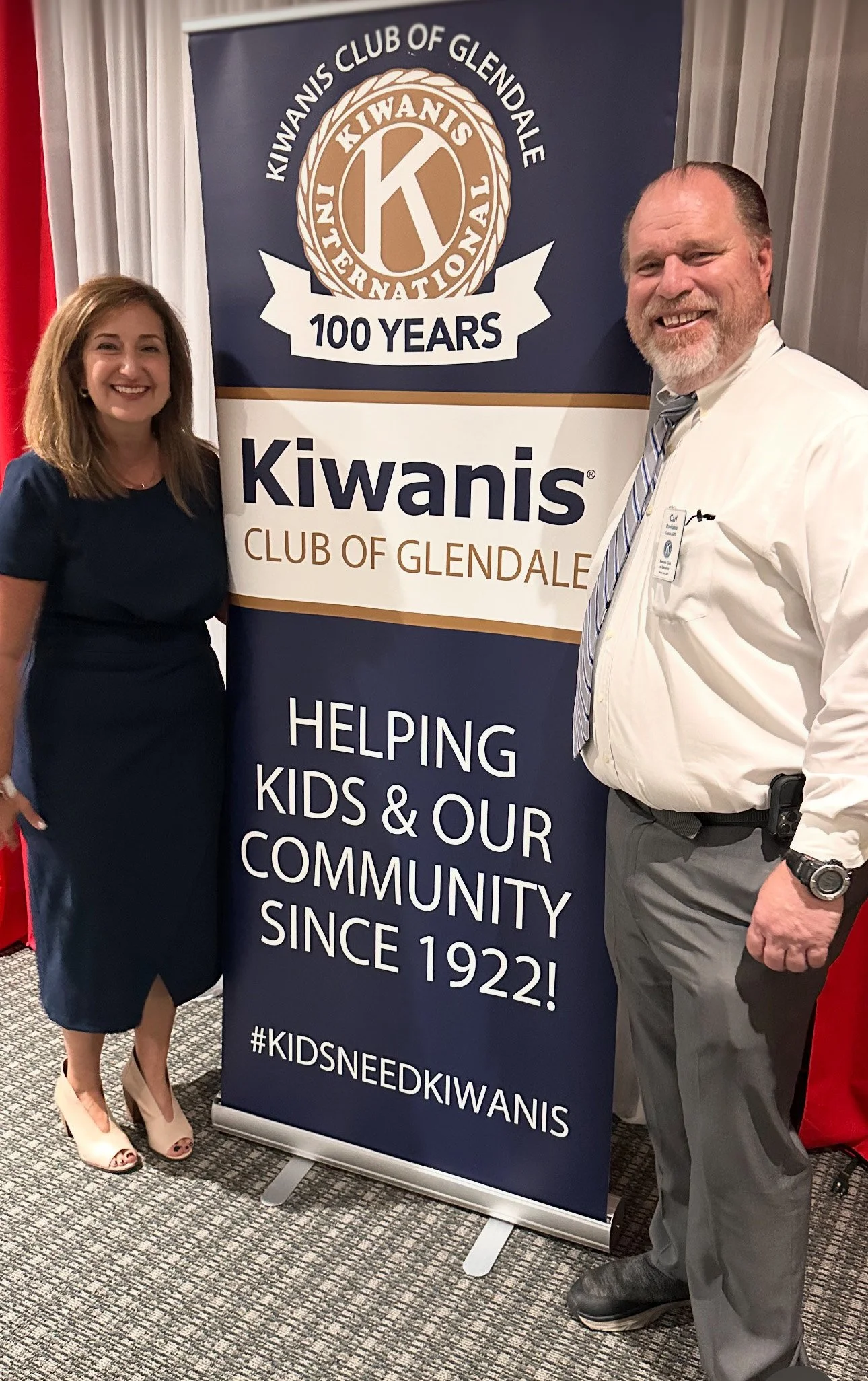 Kiwanis of Glenadale – 2025 11.jpeg
