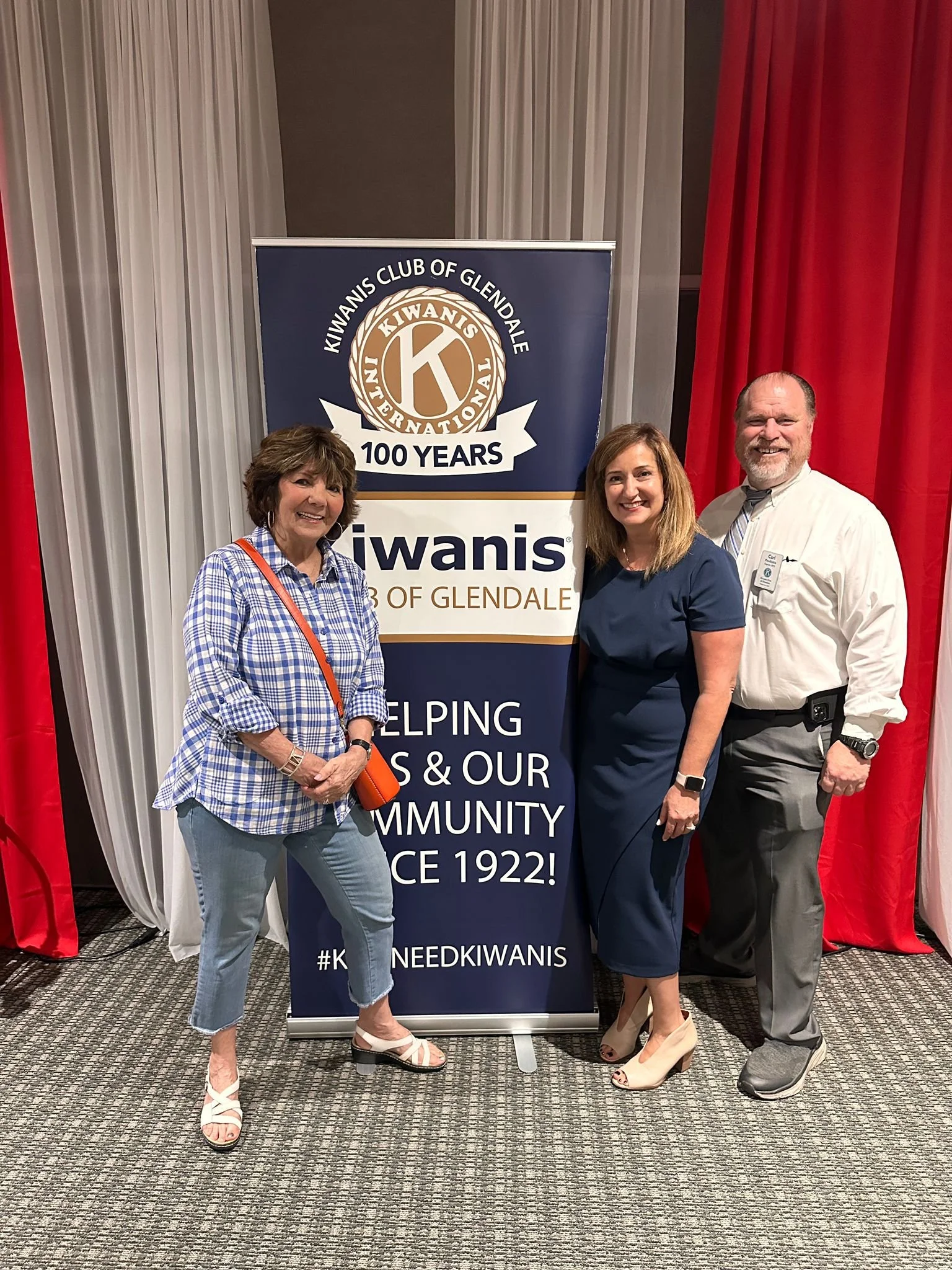 Kiwanis of Glenadale – 2025 7.jpg