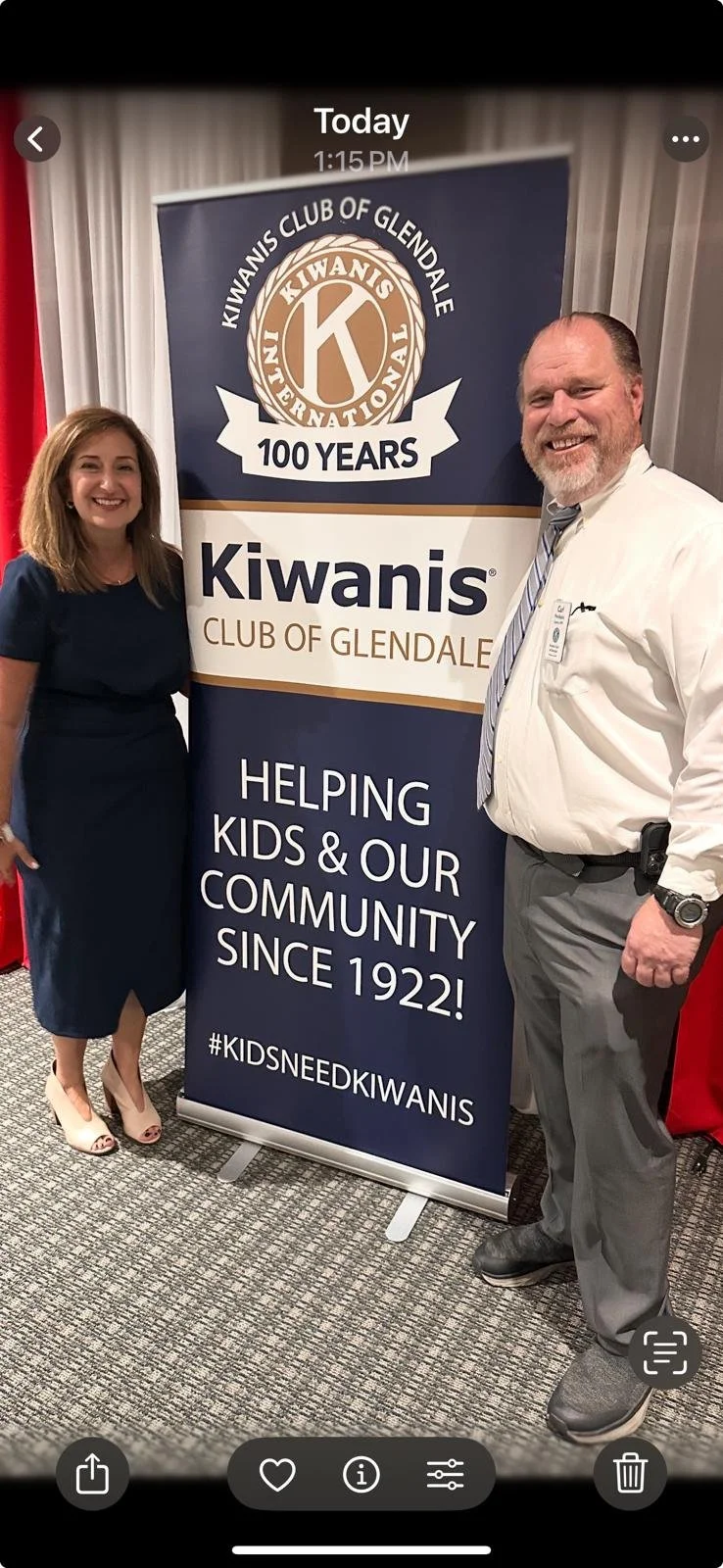 Kiwanis of Glenadale – 2025 8.jpg