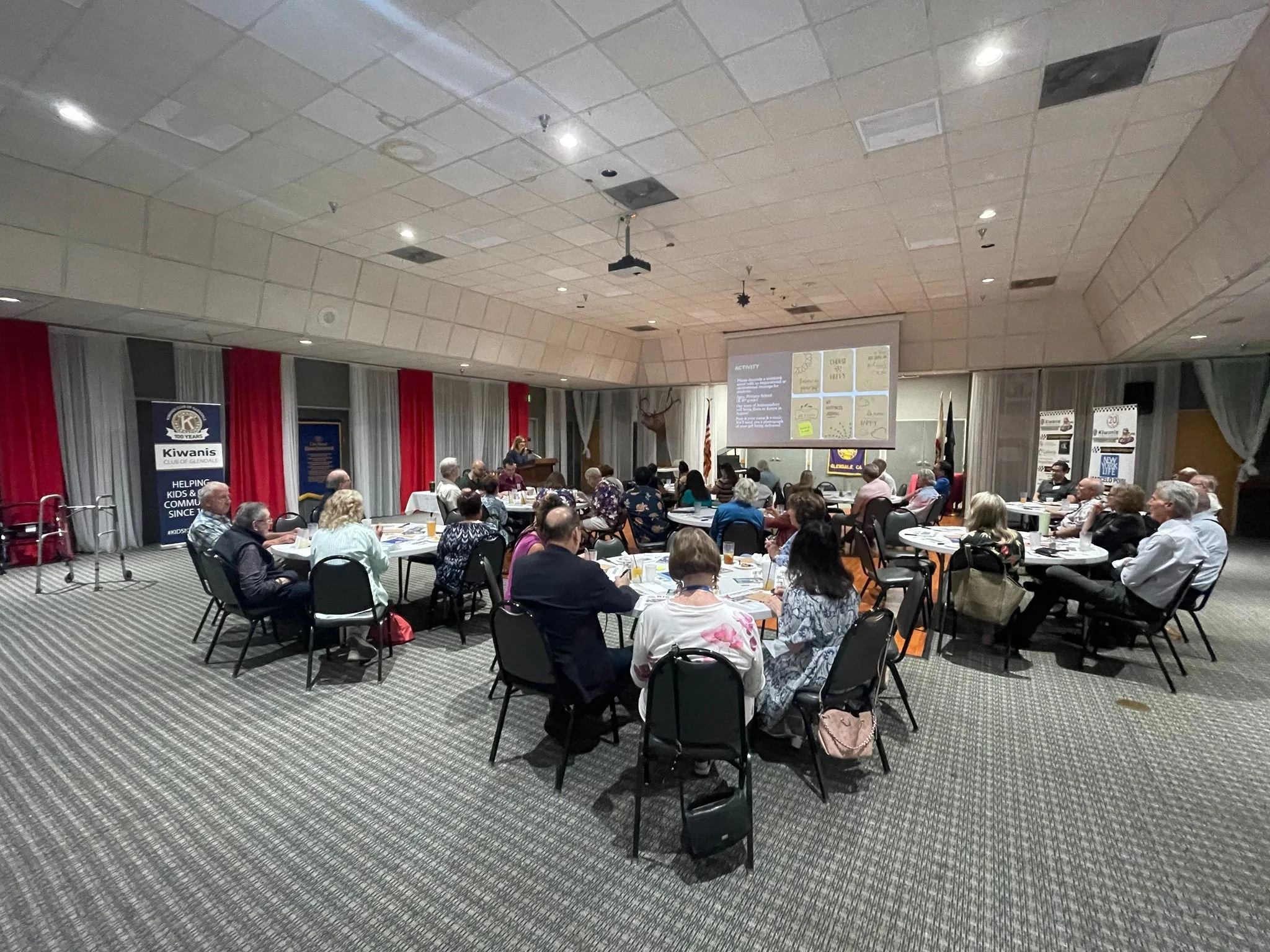 Kiwanis of Glenadale – 2025 4.jpg