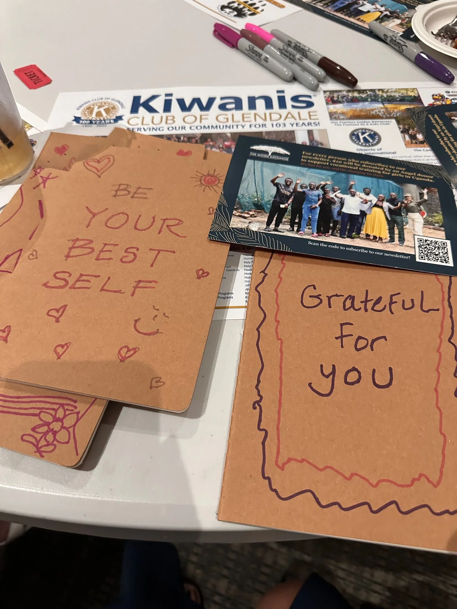 Kiwanis of Glenadale – 2025 1.jpg