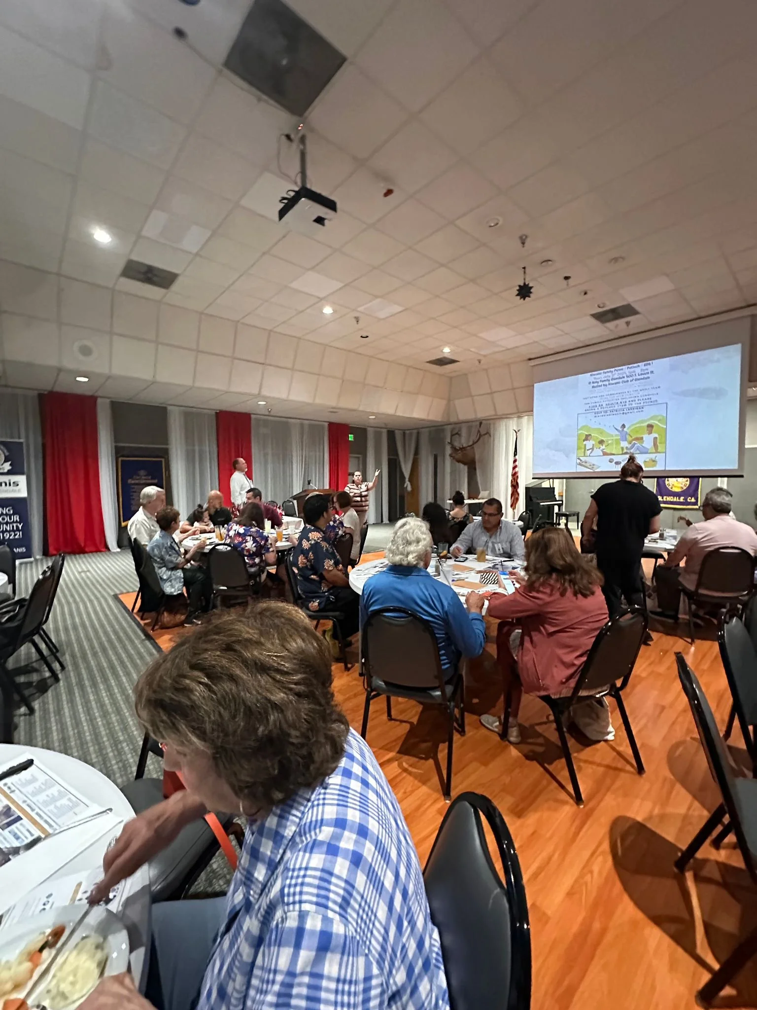 Kiwanis of Glenadale – 2025 6.jpg
