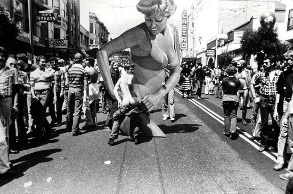 castro1gay-castrofair_itmcastro-street-fair__export.png