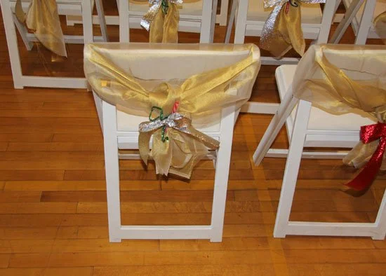 chairs.jpg
