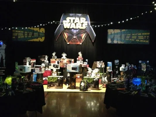 2013-starwars-(10).jpg