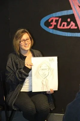pix-15.jpg