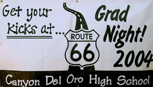 2004-route-66.jpg