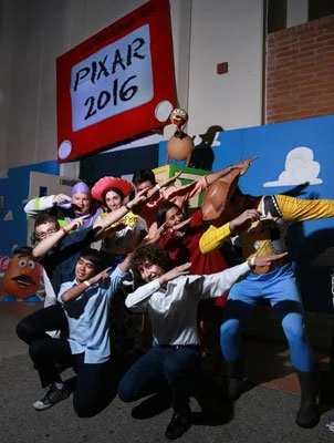 pix-44.jpg