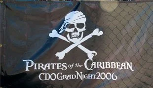 2006-pirates.jpg