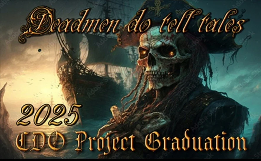 2025-Deadman Do Tell Tales