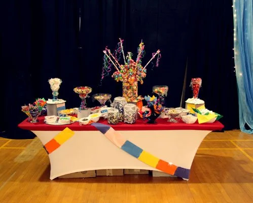 candy-table-display.jpg