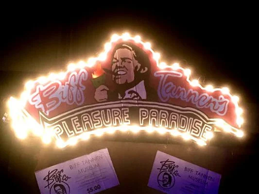 BTTF-decor-14.jpg