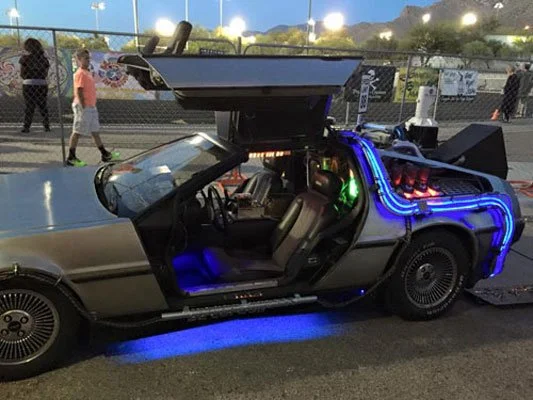BTTF-Event-10.jpg