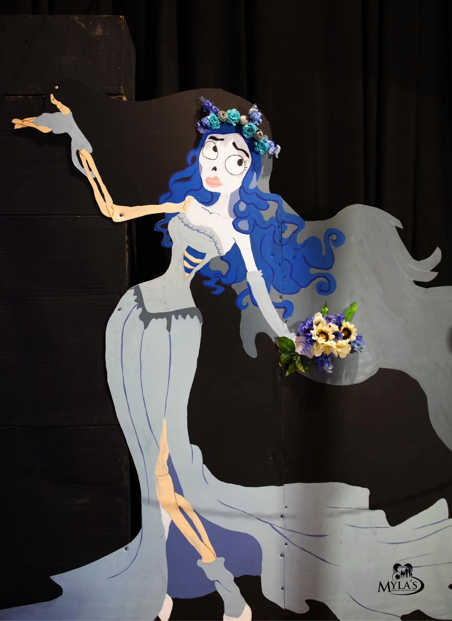 decor 14.jpg