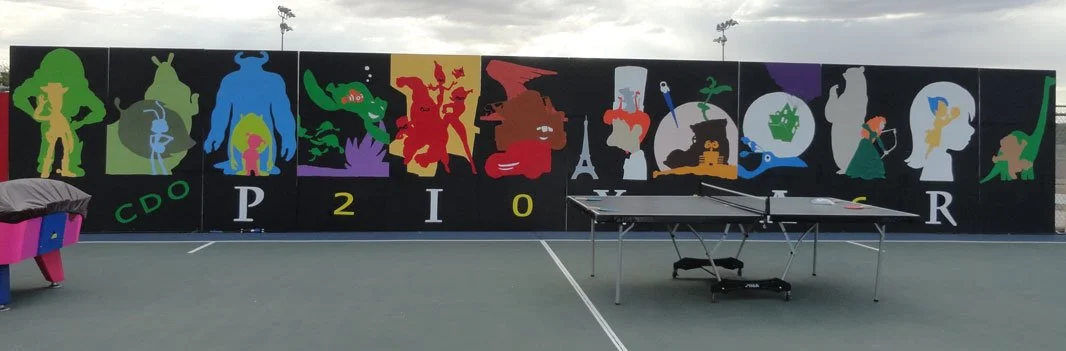2016-pix-dec-6.jpg