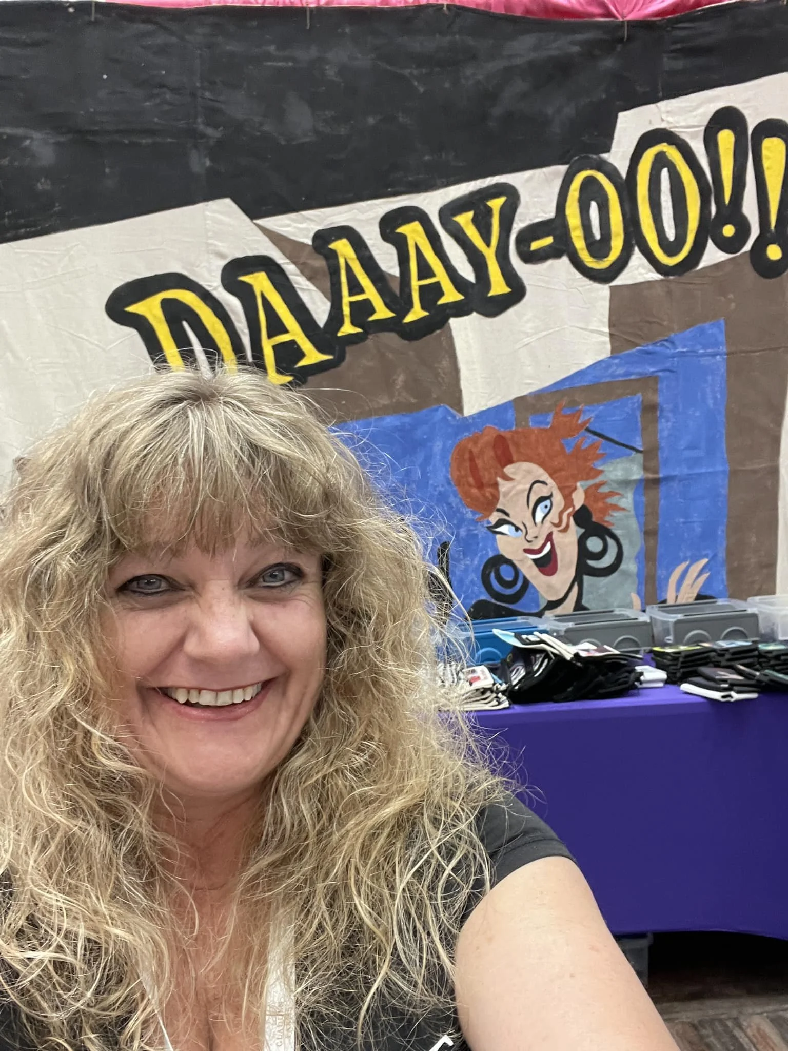 The 2023 Sahba Home show