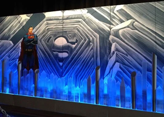 superman-display-2.jpg