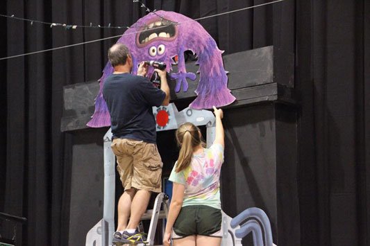 2016-pixar-55.jpg