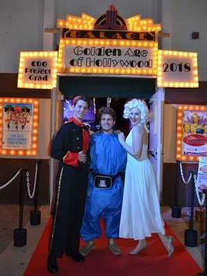 gaoh-14.jpg