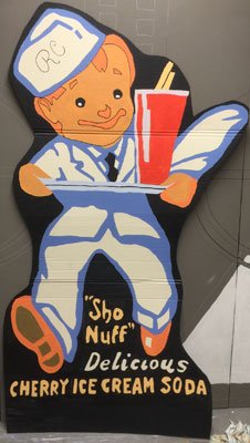 2018-38.jpg