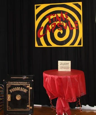 time-capsule.jpg