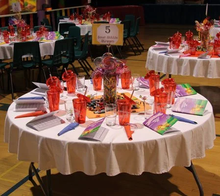 candy-table.jpg