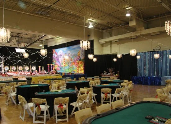 casino-2.jpg