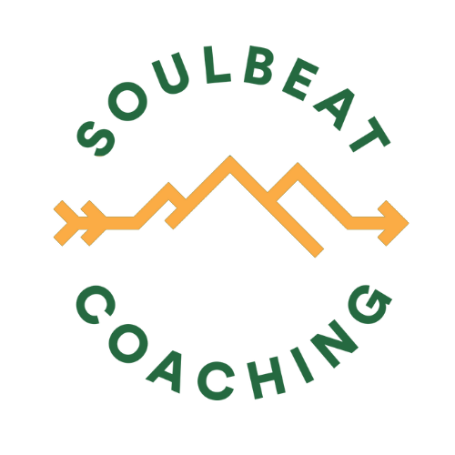 Soulbeat Coaching