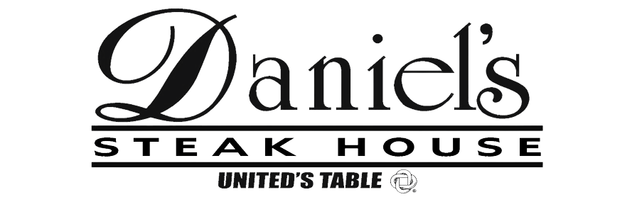 Daniel&#39;s Steakhouse 