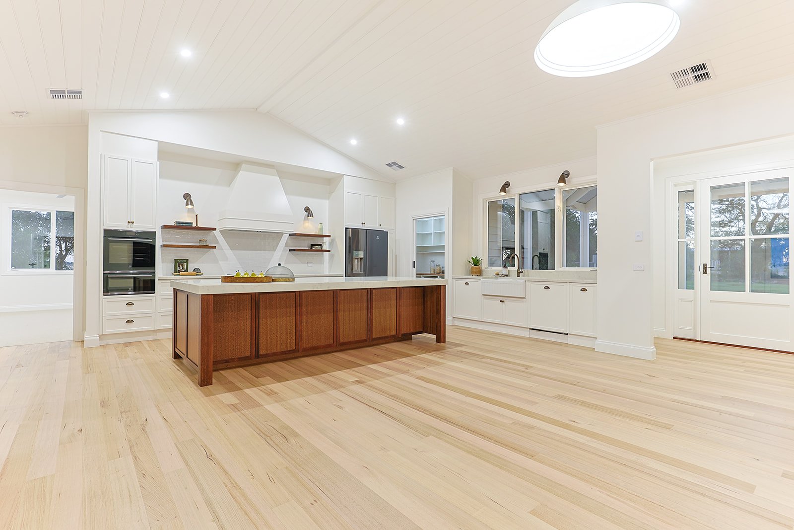 Whitehouses Holmdale-7_websize.jpg