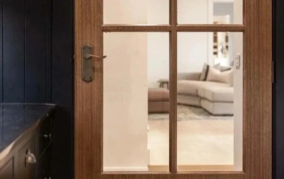 Refreshing the Family Farmhouse: Legacy, love &amp; letting go
