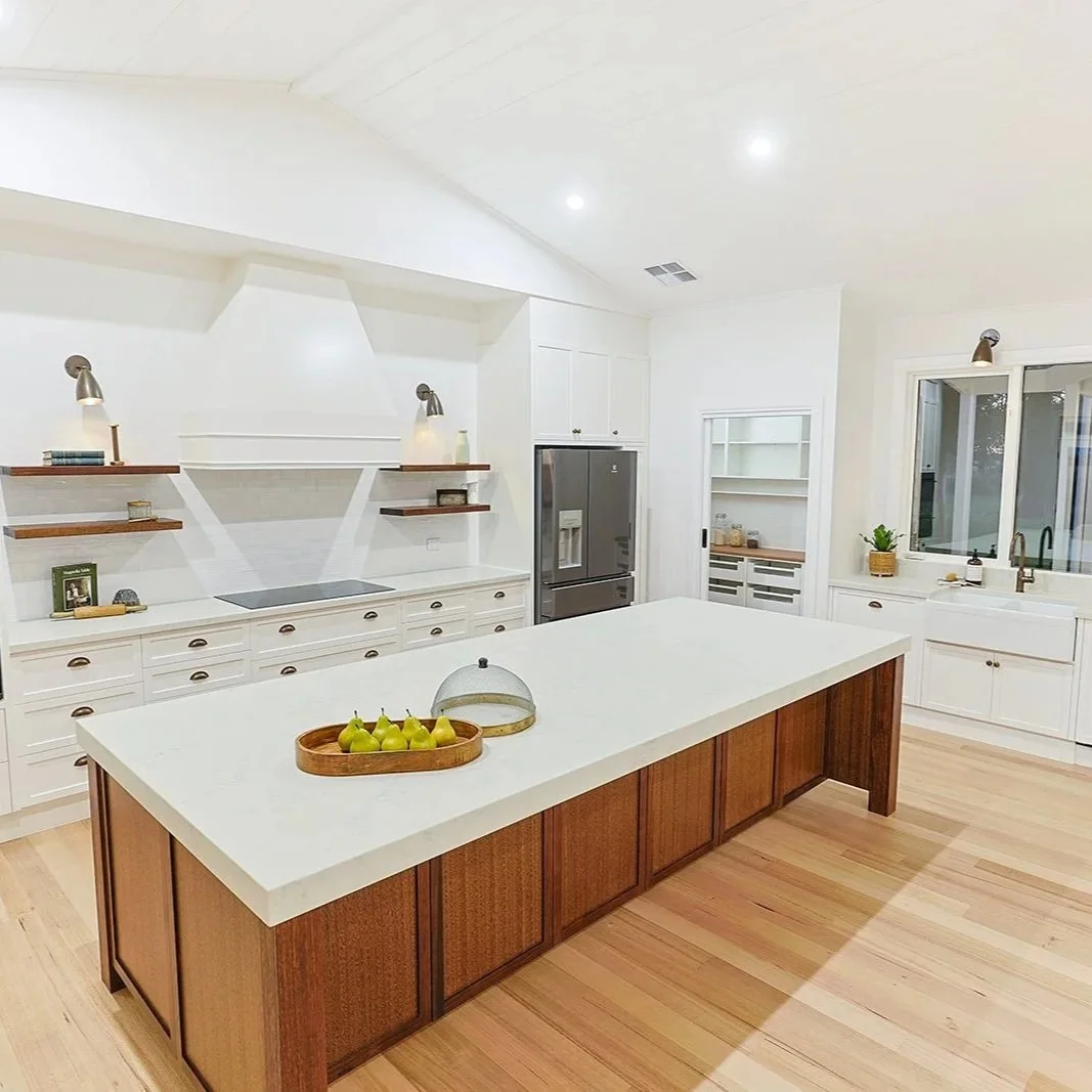 Whitehouses+Holmdale-14_websize.jpg