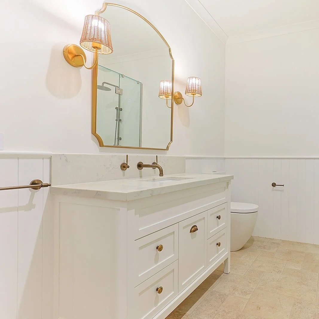Whitehouses+Holmdale-31_websize.jpg