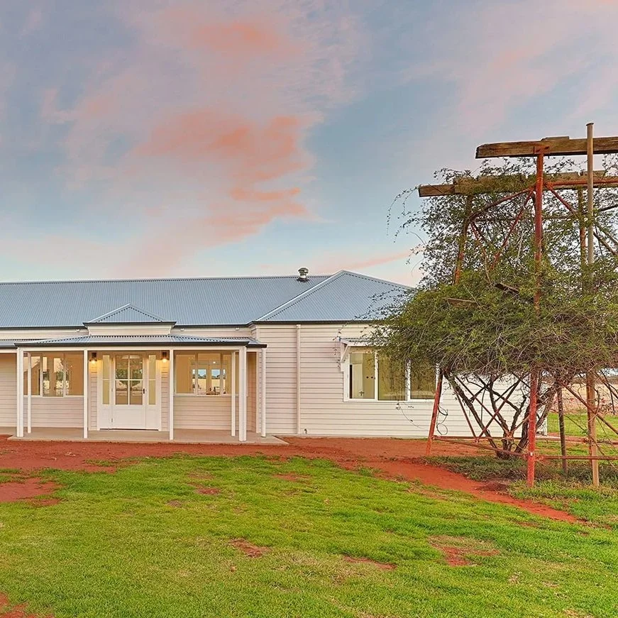 Whitehouses+Holmdale-3_websize.jpg