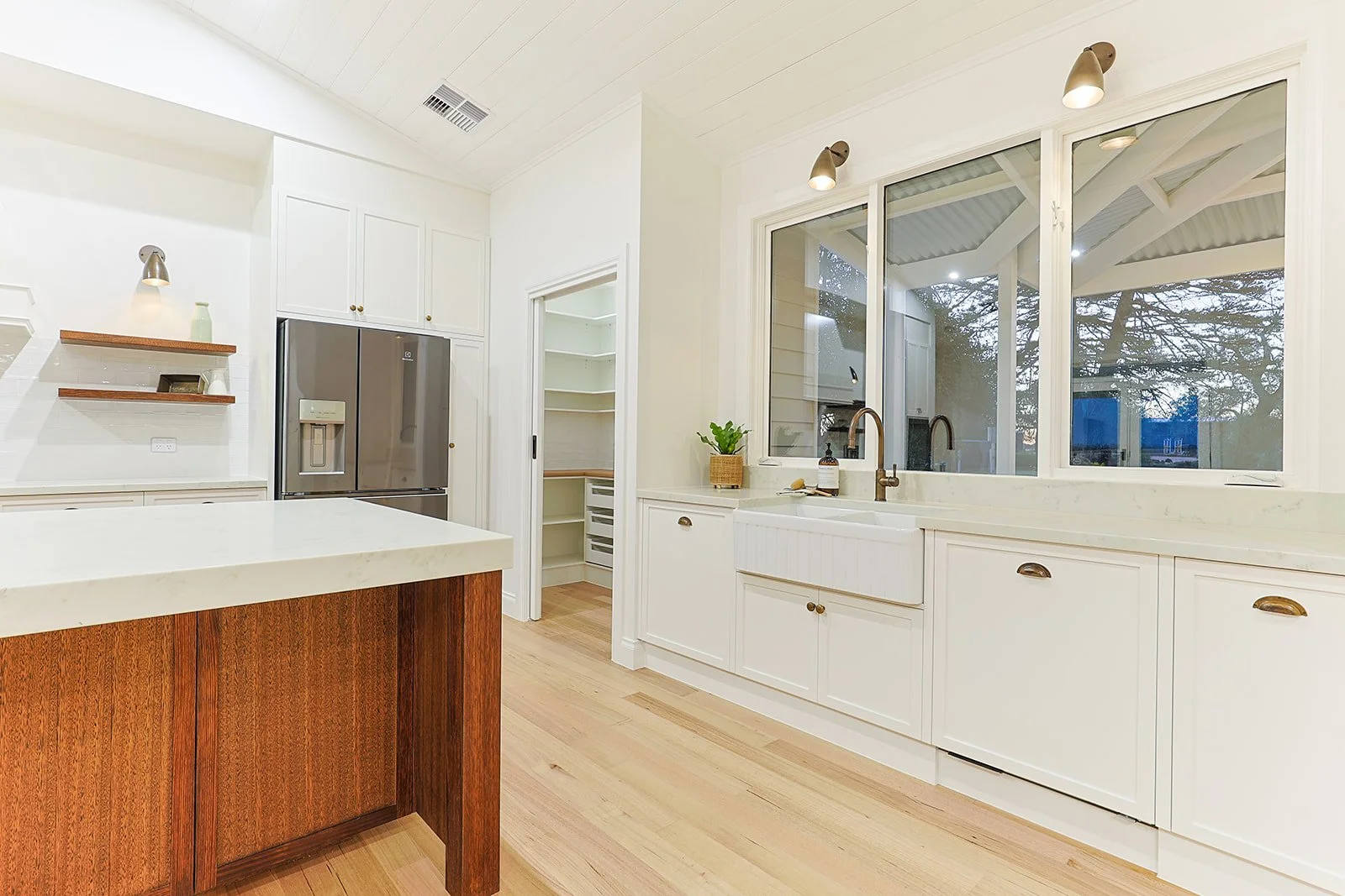 Whitehouses Holmdale-12_websize.jpg