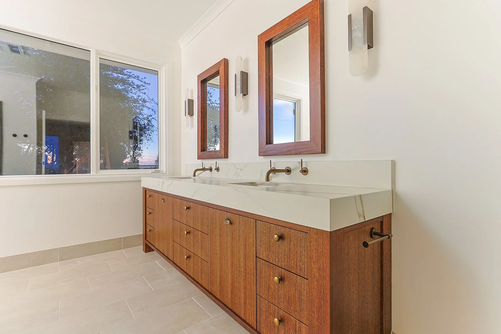 Whitehouses Holmdale-21_websize.jpg