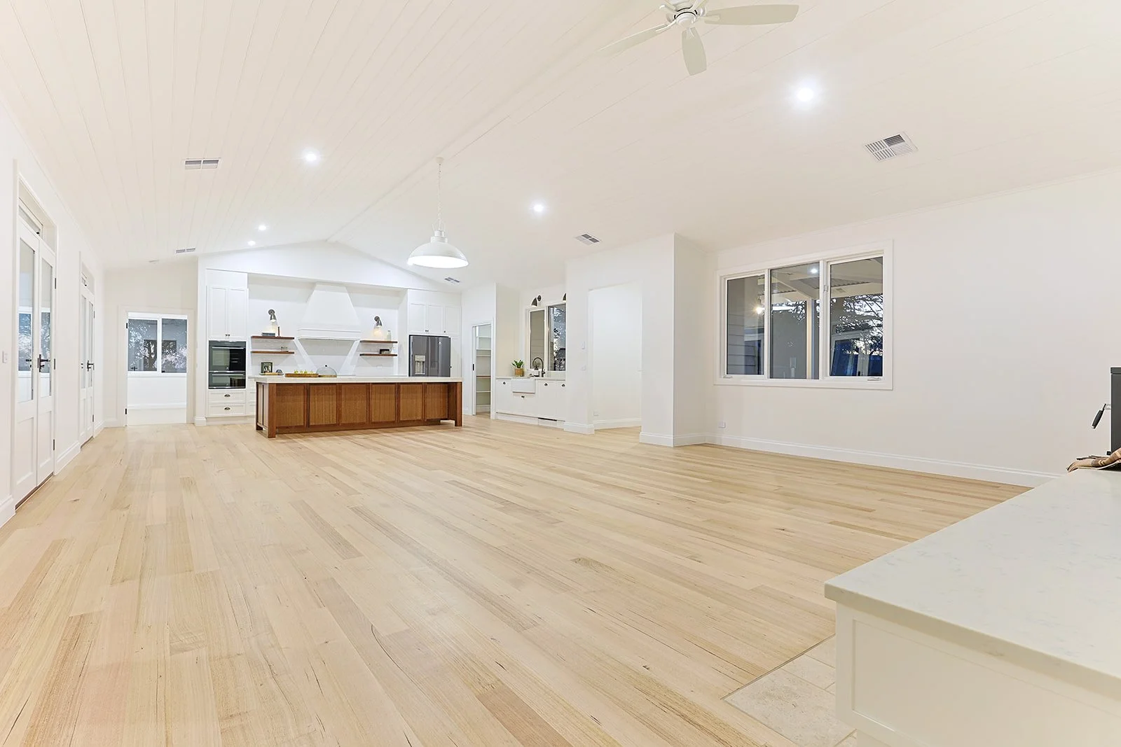 Whitehouses Holmdale-18_websize.jpg