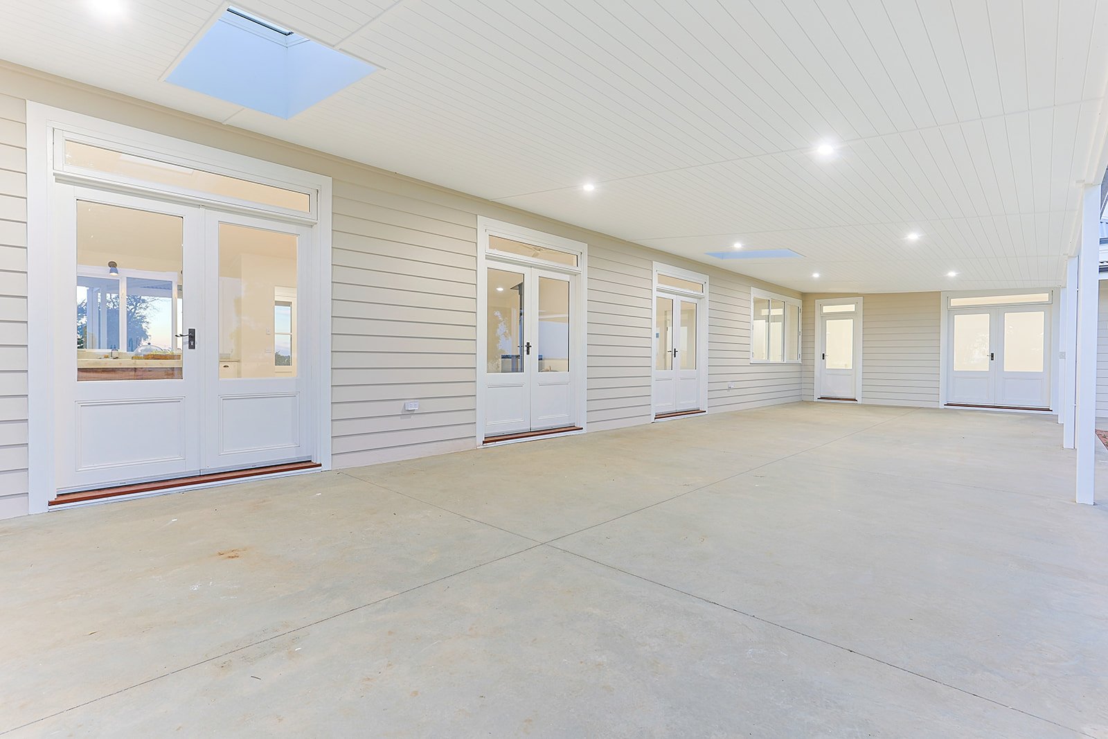 Whitehouses Holmdale-5_websize.jpg