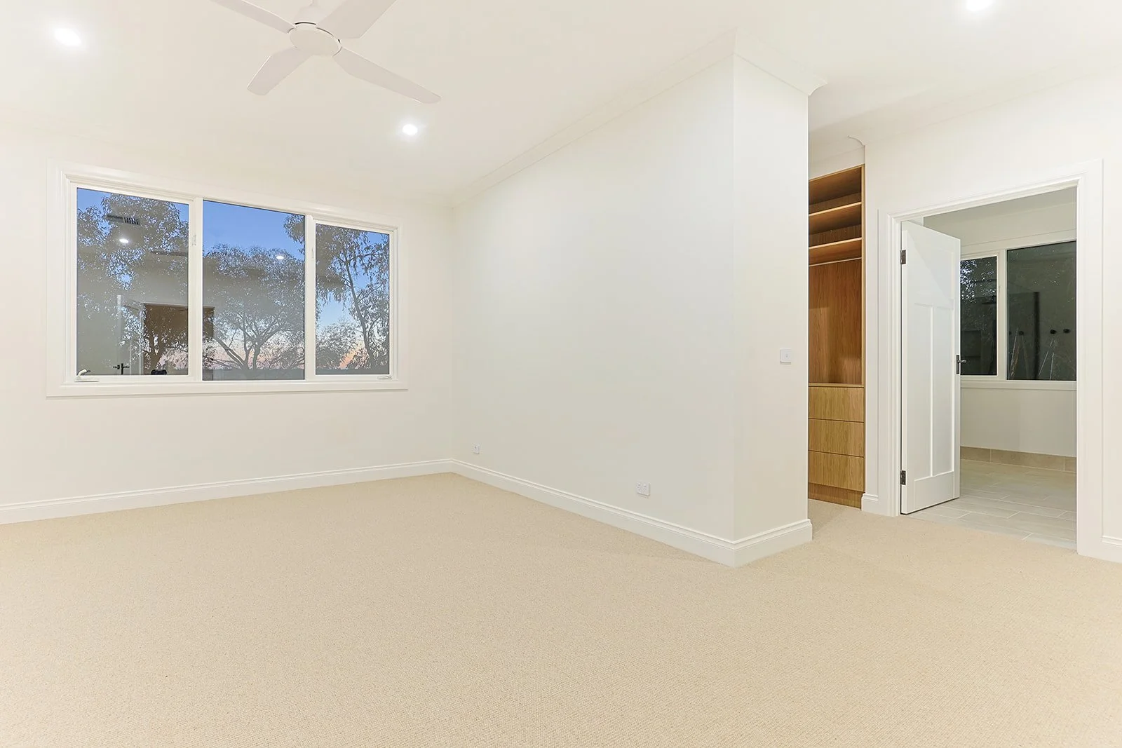 Whitehouses Holmdale-20_websize.jpg