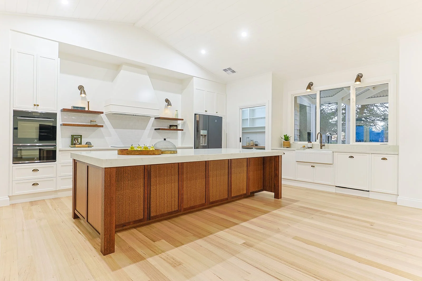 Whitehouses Holmdale-6_websize.jpg