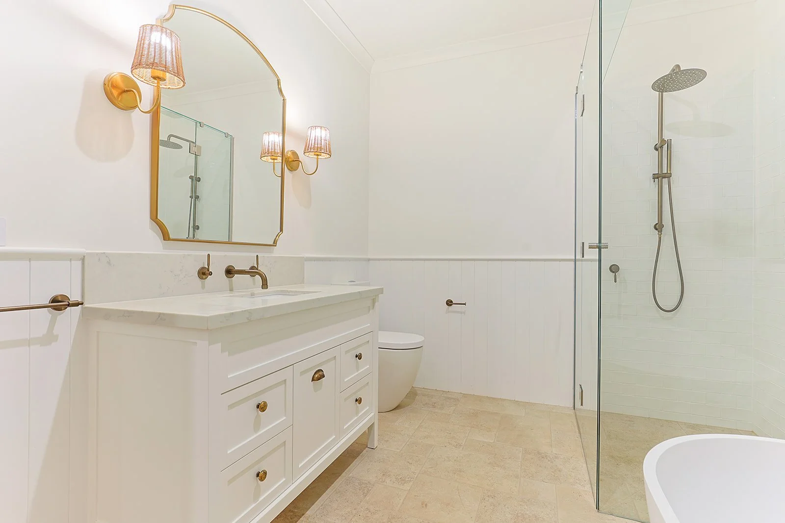 Whitehouses Holmdale-31_websize.jpg