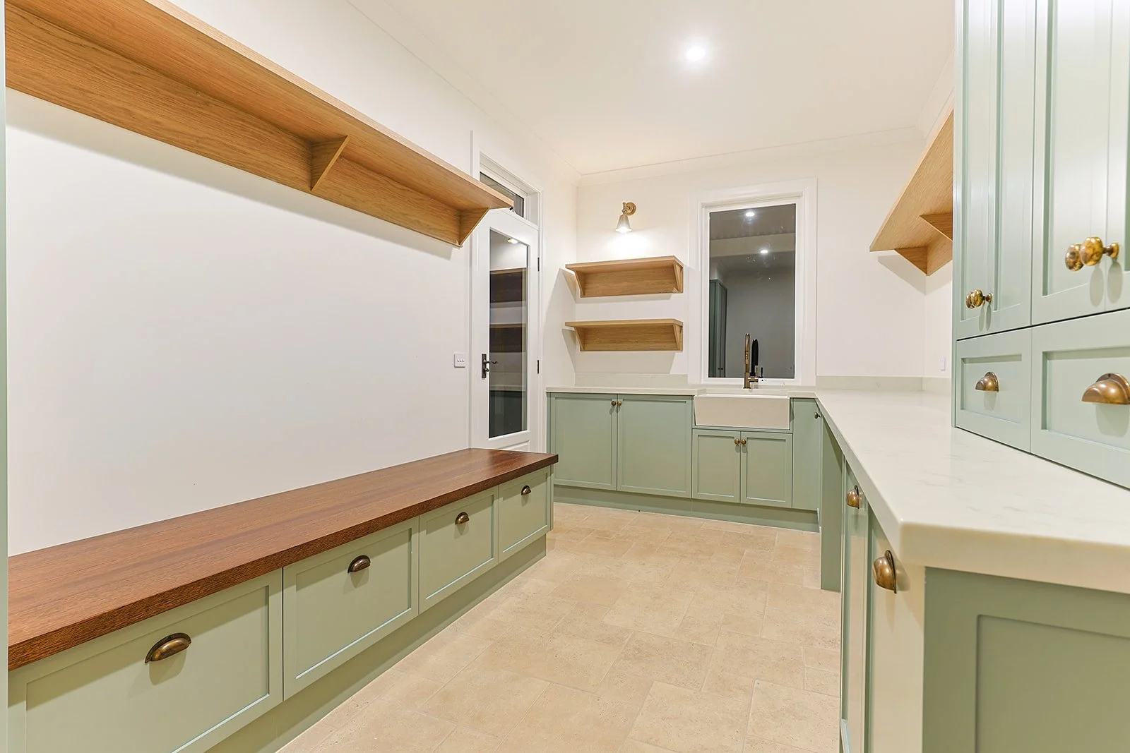 Whitehouses Holmdale-34_websize.jpg