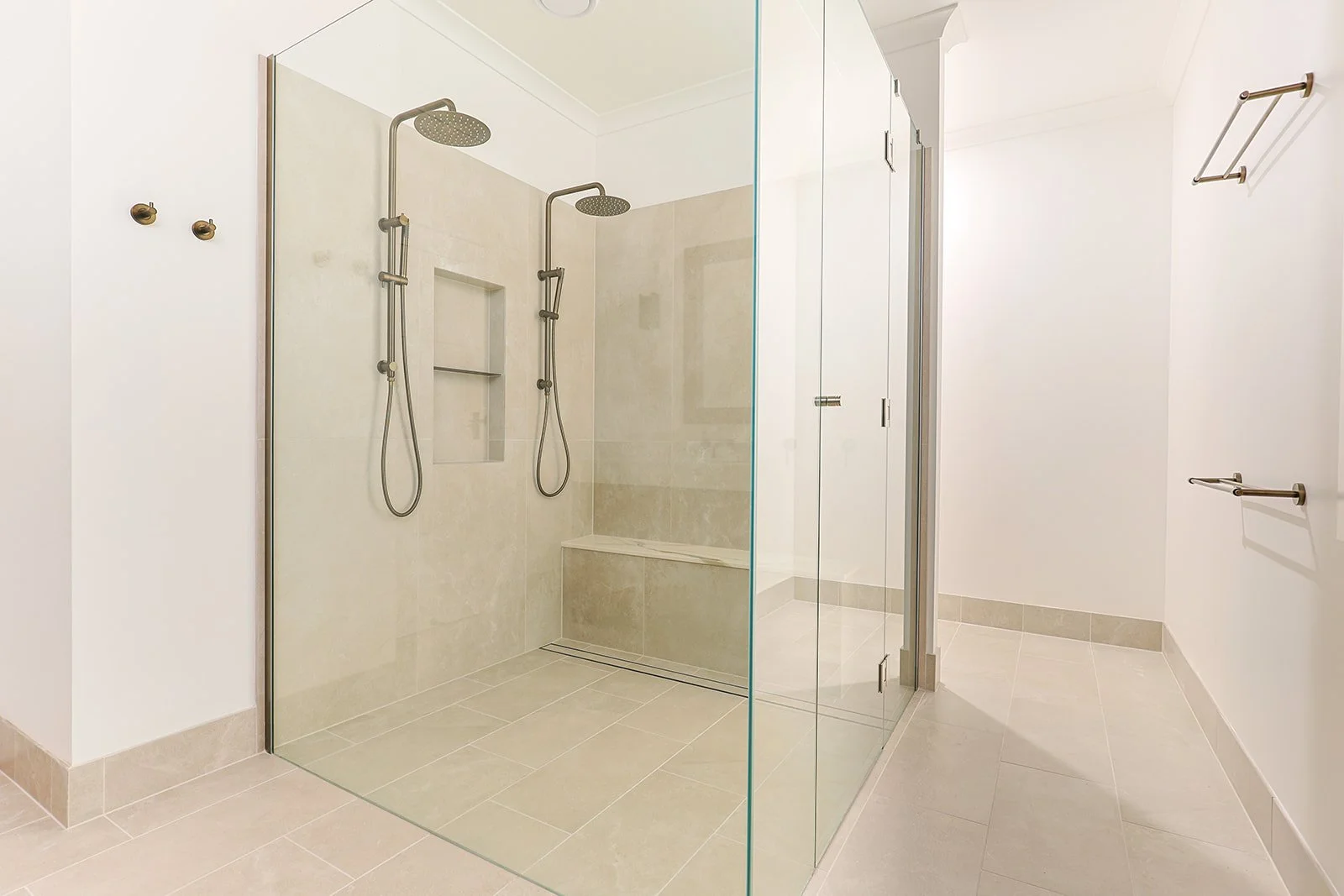 Whitehouses Holmdale-23_websize.jpg