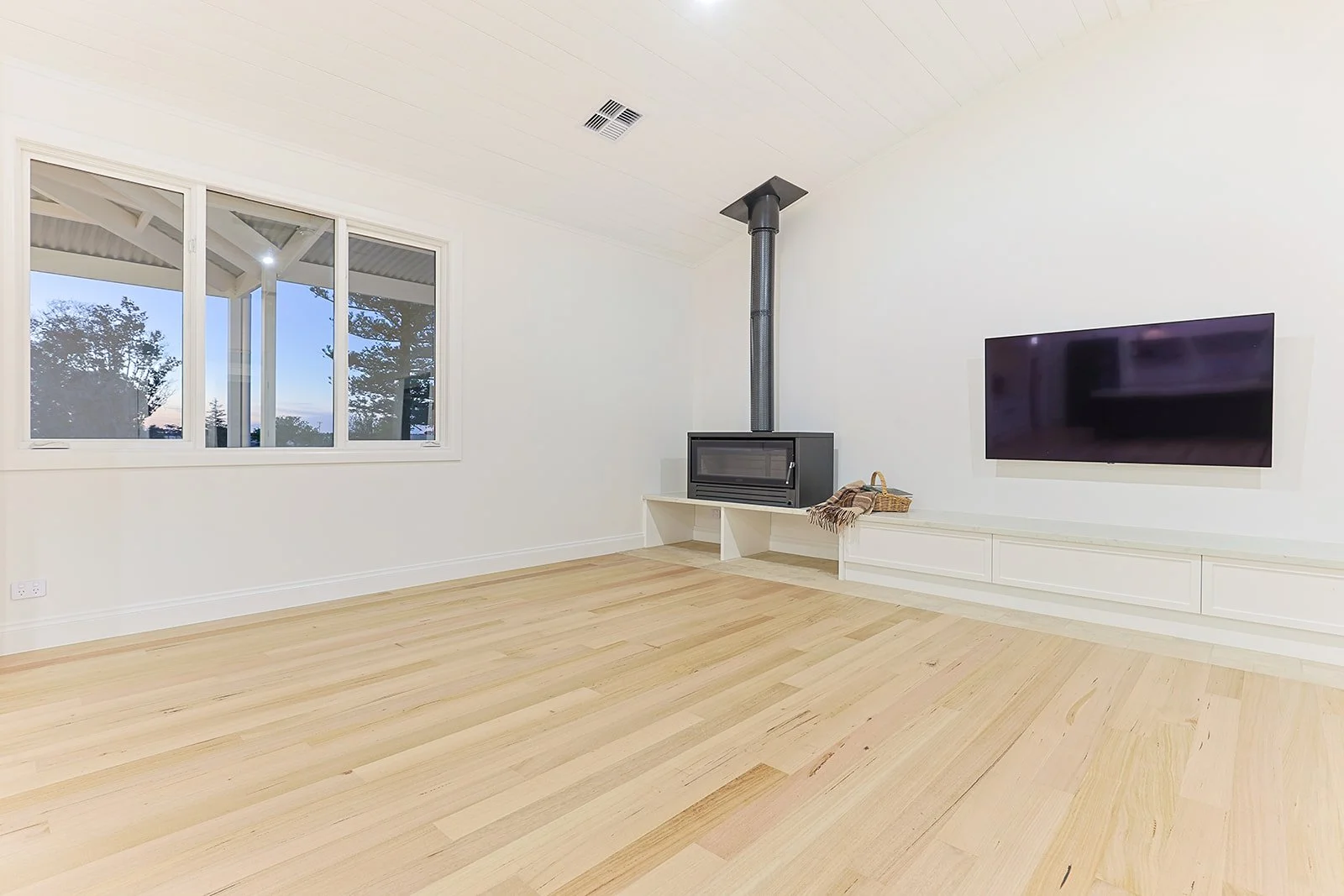 Whitehouses Holmdale-17_websize.jpg